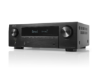 DENON AVR-X1800H DAB