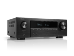 DENON AVR-X1800H DAB