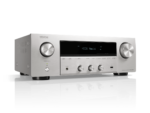 Amplificateur AV Stéréo