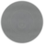 Bowers & Wilkins CCM665