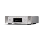 Lecteur CD Marantz CD50N/N1SG – Image 2