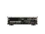Lecteur CD Marantz CD50N/N1SG – Image 4