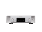 Lecteur CD Marantz CD50N/N1SG