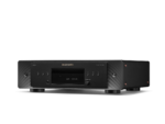 Lecteur CD Marantz CD60 Black – Image 2