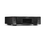 Lecteur CD Marantz CD60 Black – Image 3