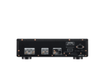 Lecteur CD Marantz CD60 Black – Image 4