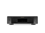 Lecteur CD Marantz CD60 Black