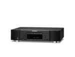 Lecteur CD Marantz CD6007 Silver Gold – Image 3