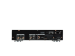 Lecteur CD Marantz CD6007 Silver Gold – Image 4