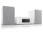 DENON Multichannel System RCDN10 White