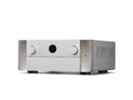 Amplificateur HC Marantz CINEMA30/N1SG – Image 3