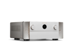 Amplificateur HC Marantz CINEMA30/N1SG – Image 2