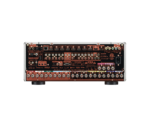 Amplificateur HC Marantz CINEMA30/N1SG – Image 4