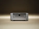 Amplificateur HC Marantz CINEMA30/N1SG – Image 5