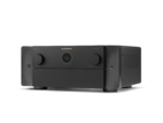 Amplificateur HC Marantz CINEMA40/N1B – Image 2