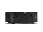 Amplificateur HC Marantz CINEMA40/N1B – Image 3