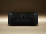 Amplificateur HC Marantz CINEMA40/N1B – Image 5