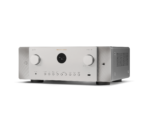 Amplificateur HC Marantz CINEMA60 Silver Gold – Image 2