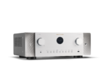 Amplificateur HC Marantz CINEMA60 Silver Gold – Image 3