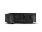Marantz CINEMA60DAB Black
