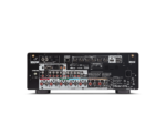 Marantz CINEMA60DAB Black