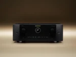 Marantz CINEMA60DAB Black
