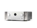 Amplificateur HC Marantz CINEMA60DAB Silver Gold – Image 2