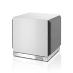 Caisson de basse Bowers & Wilkins DB1D White (Pièce) – Image 2