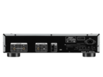 DENON DCD-900NE SILVER