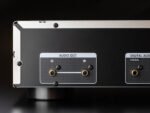 DENON DCD-900NE SILVER