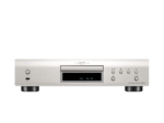 DENON DCD-900NE SILVER