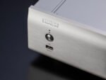 DENON DCD-900NE SILVER
