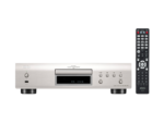 DENON DCD-900NE SILVER