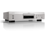 DENON DCD-900NE SILVER