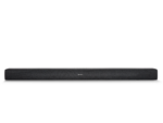 Denon Dolby Atmos DHT S218