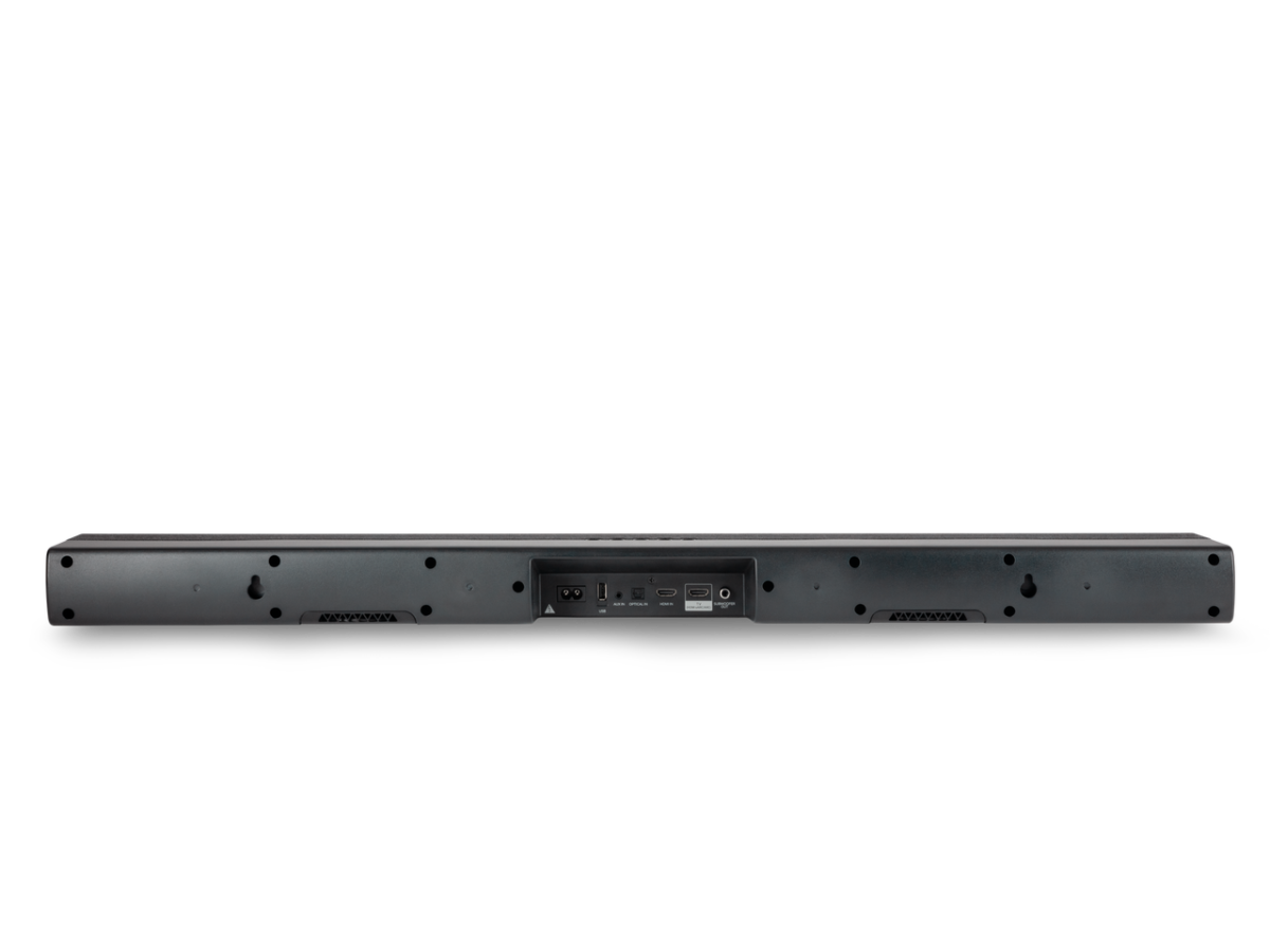 Denon Dolby Atmos DHT S218
