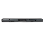 Denon Dolby Atmos DHT S218