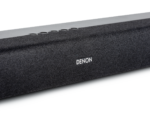 Denon Dolby Atmos DHT S218