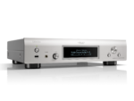 DENON DNP-2000NE SILVER