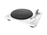 Platine DENON DP300F Premium Silver – Image 3