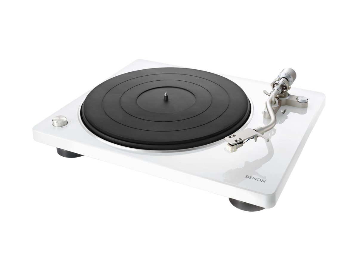 DP-400