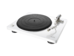 DP-400