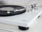 DP-400