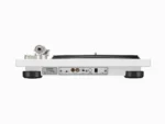 Platine DENON DP300F Premium Silver – Image 5