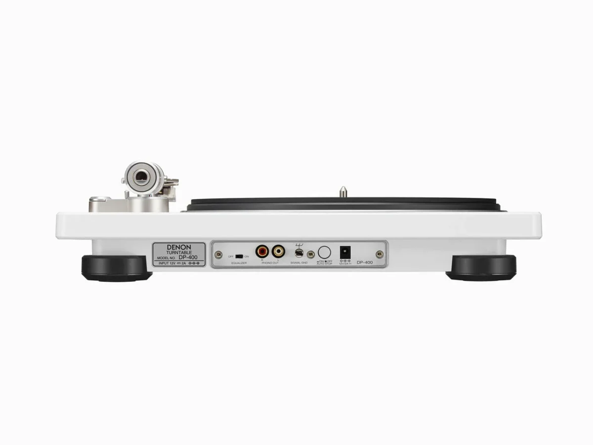 DP-400