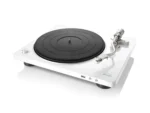 DENON DP450USB White