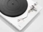 DENON DP450USB White