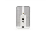 DENON HOME 150 White – Image 5