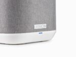 DENON HOME 150 White – Image 7