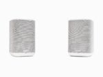 DENON HOME 150 White – Image 4